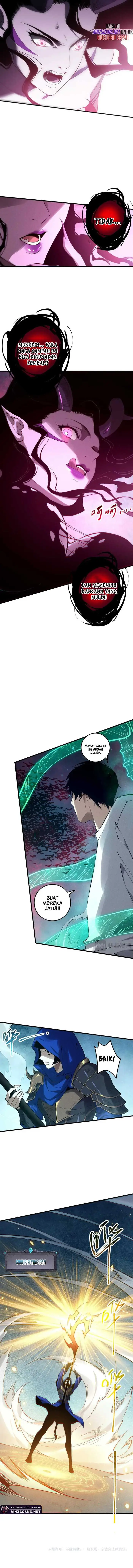 image-komik-disastrous-necromancer-chapter-114-11/15