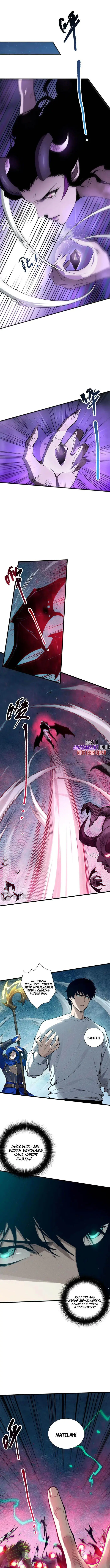 image-komik-disastrous-necromancer-chapter-115-3/15
