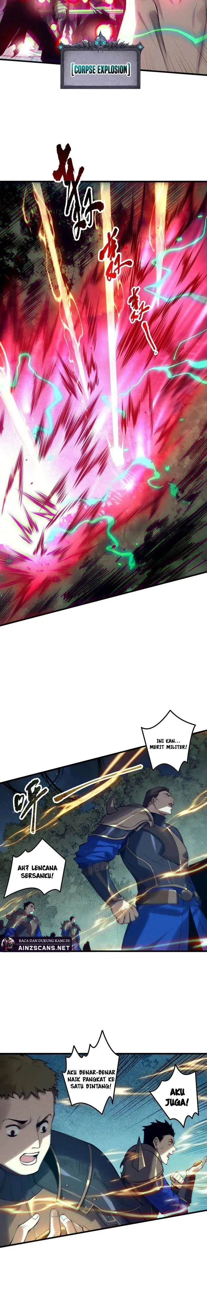image-komik-disastrous-necromancer-chapter-115-4/15