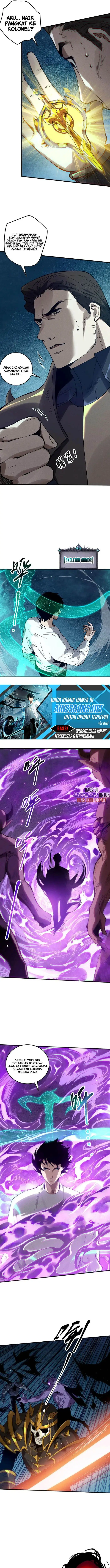 image-komik-disastrous-necromancer-chapter-115-5/15