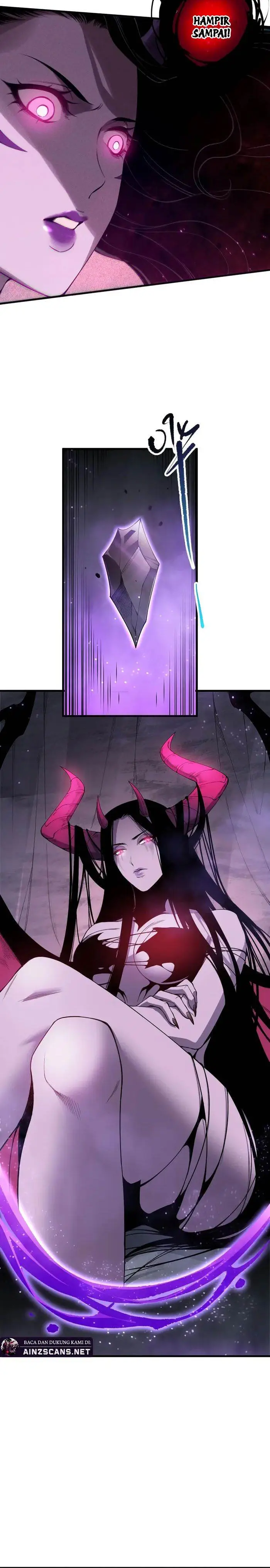 image-komik-disastrous-necromancer-chapter-115-6/15