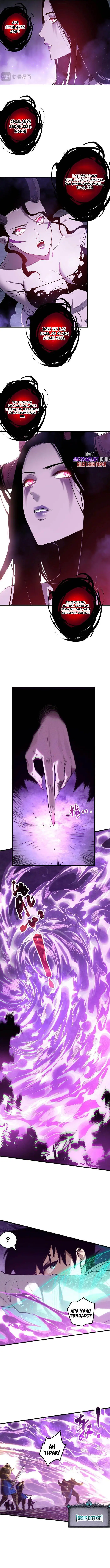 image-komik-disastrous-necromancer-chapter-115-7/15