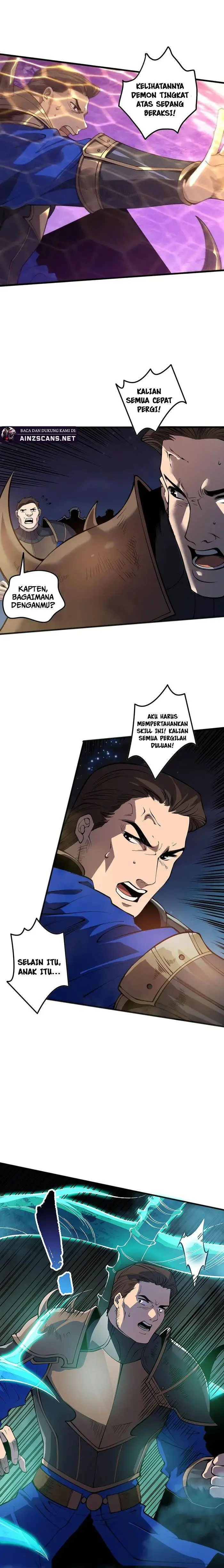 image-komik-disastrous-necromancer-chapter-115-8/15