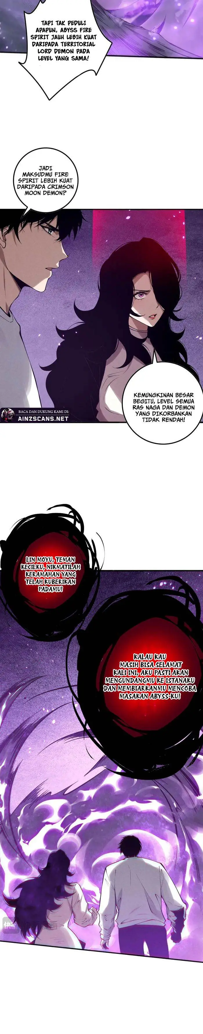 image-komik-disastrous-necromancer-chapter-115-10/15