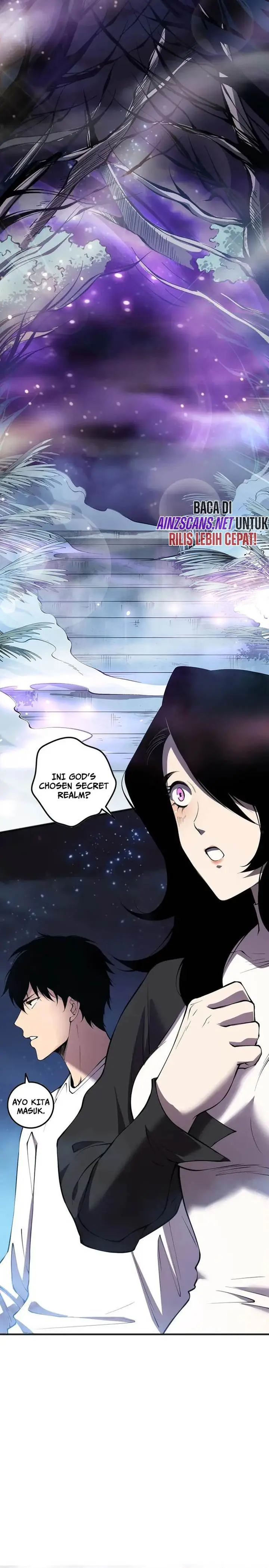 image-komik-disastrous-necromancer-chapter-116-17/21