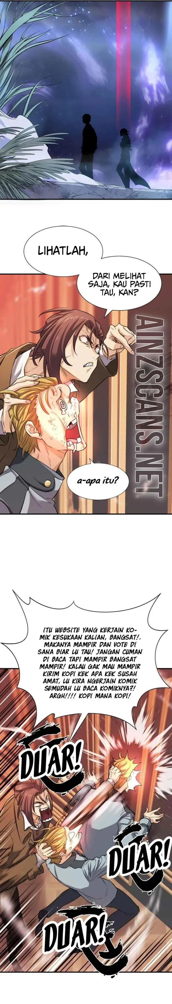 image-komik-disastrous-necromancer-chapter-116-18/21