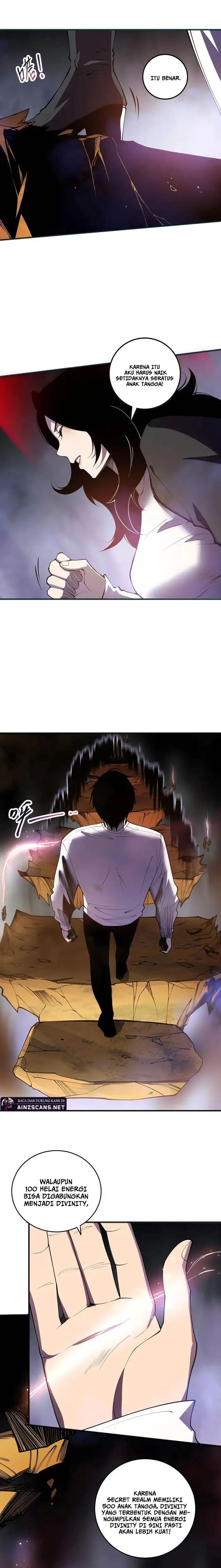image-komik-disastrous-necromancer-chapter-117-4/16