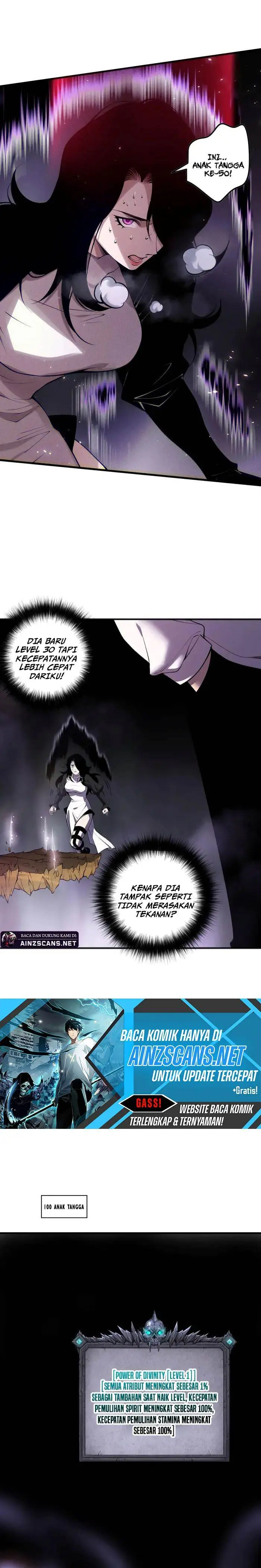 image-komik-disastrous-necromancer-chapter-117-6/16