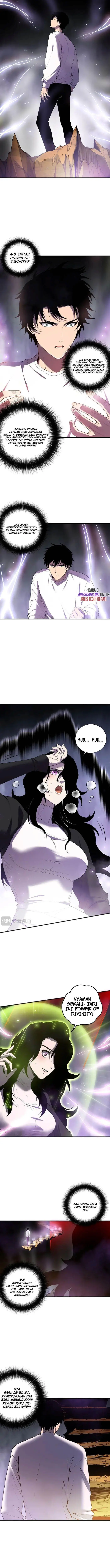 image-komik-disastrous-necromancer-chapter-117-7/16