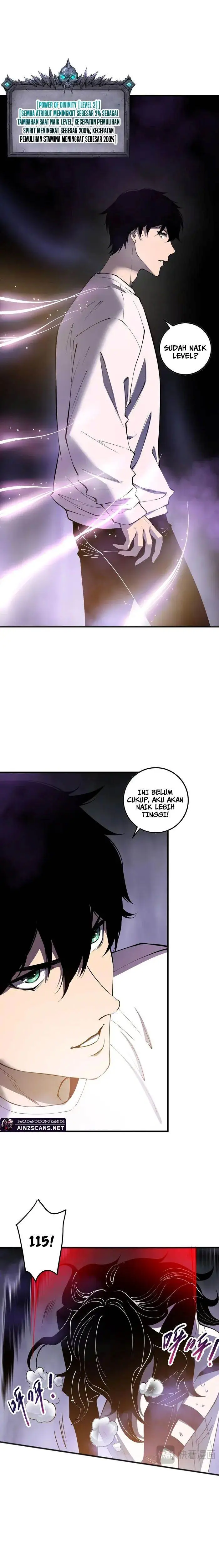 image-komik-disastrous-necromancer-chapter-117-8/16