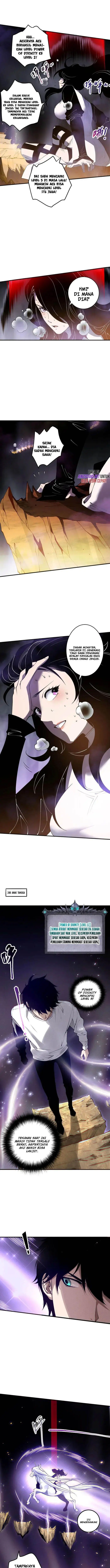image-komik-disastrous-necromancer-chapter-117-9/16