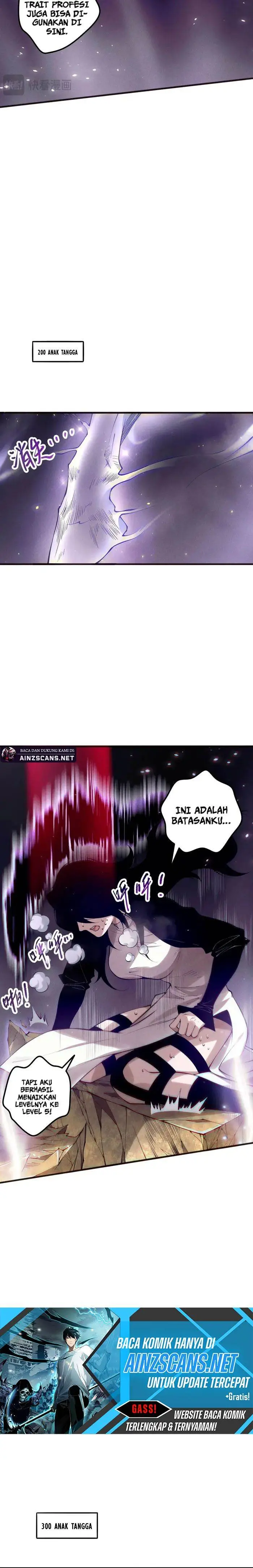 image-komik-disastrous-necromancer-chapter-117-10/16