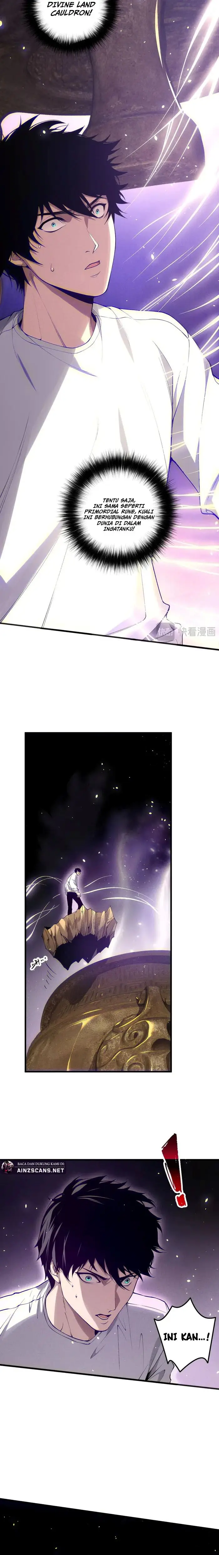 image-komik-disastrous-necromancer-chapter-118-2/17
