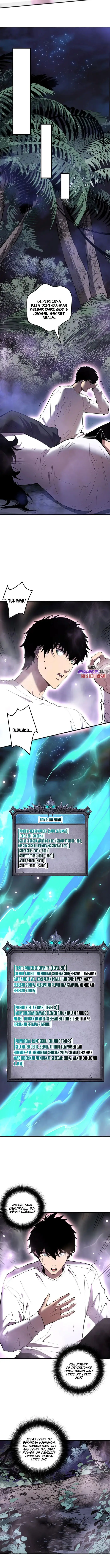 image-komik-disastrous-necromancer-chapter-118-5/17