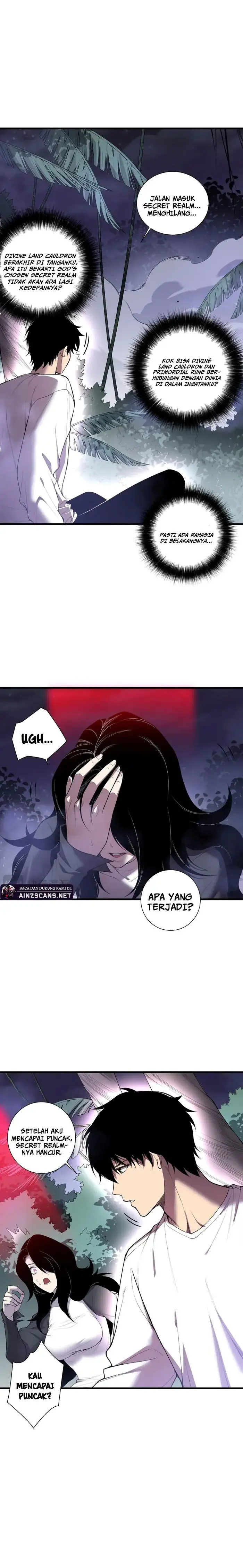 image-komik-disastrous-necromancer-chapter-118-6/17
