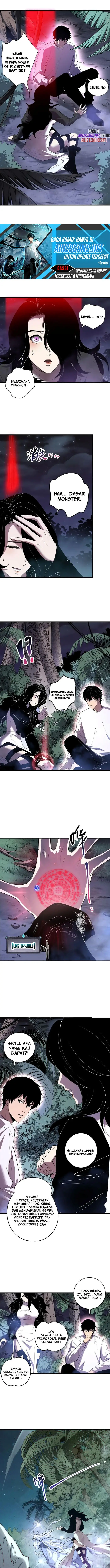 image-komik-disastrous-necromancer-chapter-118-7/17