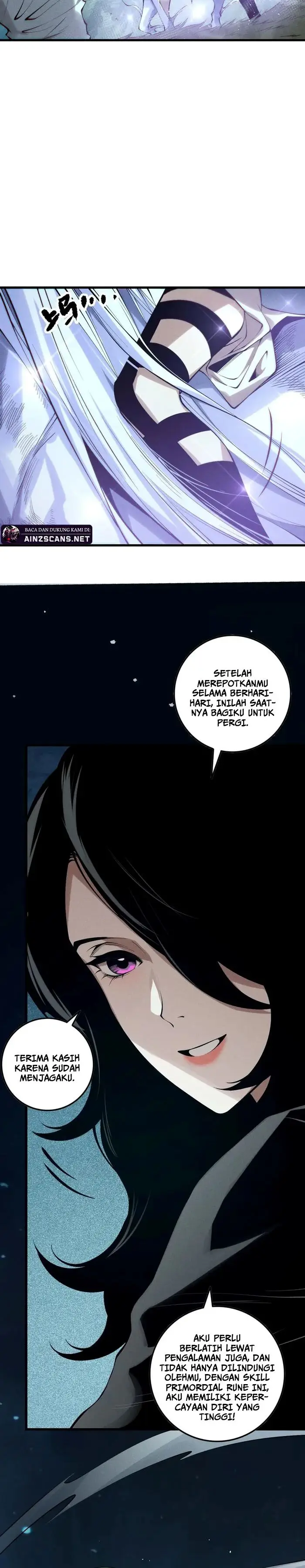 image-komik-disastrous-necromancer-chapter-118-8/17