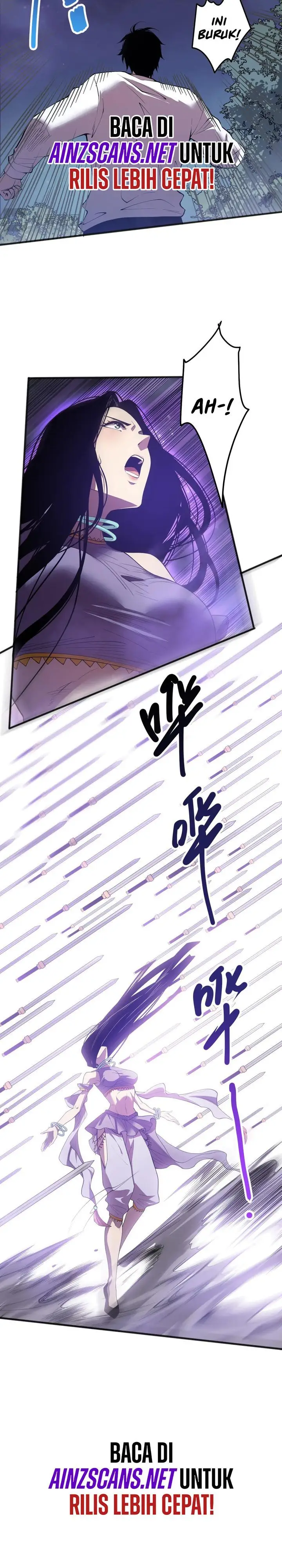 image-komik-disastrous-necromancer-chapter-119-2/16