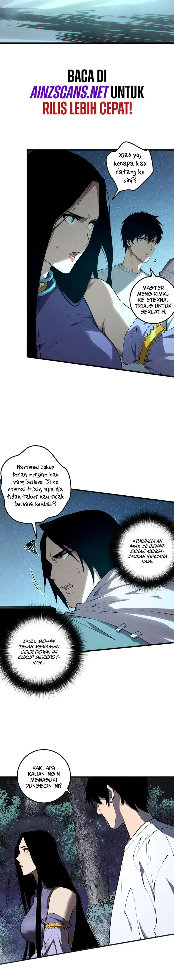 image-komik-disastrous-necromancer-chapter-119-4/16