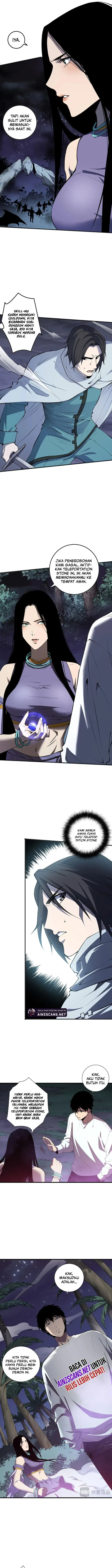 image-komik-disastrous-necromancer-chapter-119-5/16