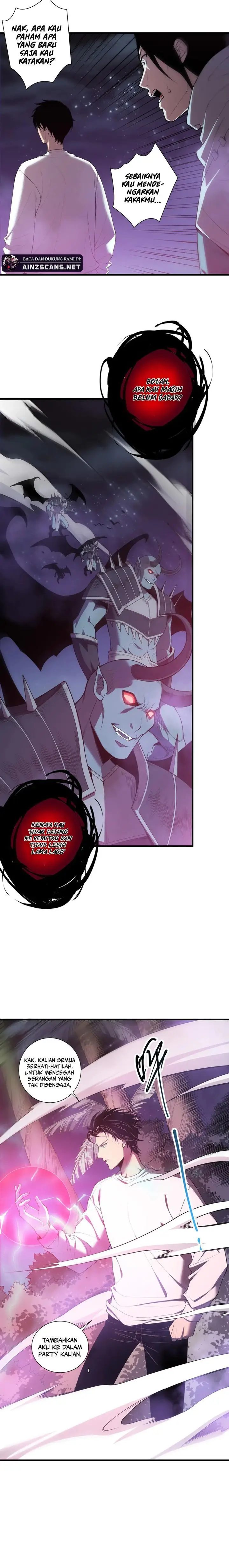 image-komik-disastrous-necromancer-chapter-119-6/16