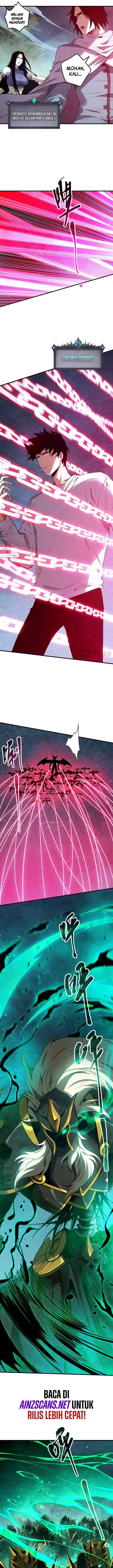 image-komik-disastrous-necromancer-chapter-119-7/16