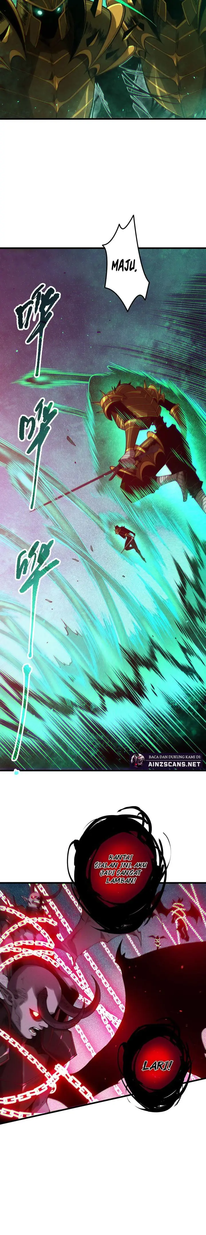 image-komik-disastrous-necromancer-chapter-119-8/16
