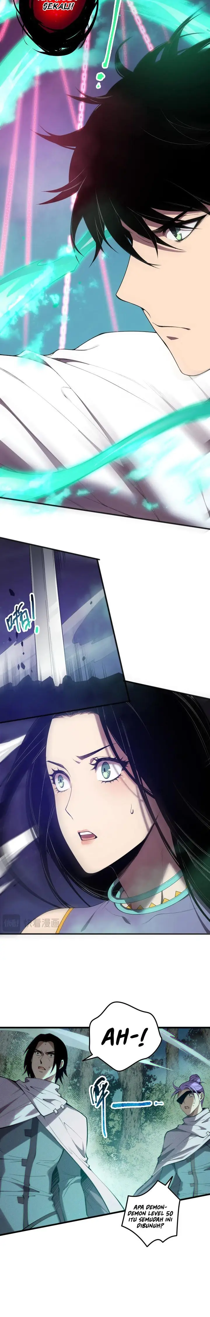 image-komik-disastrous-necromancer-chapter-119-10/16