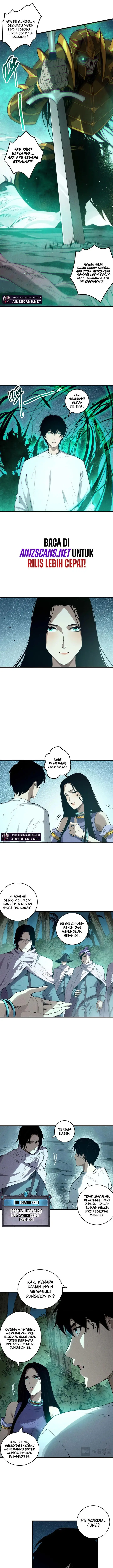 image-komik-disastrous-necromancer-chapter-119-11/16