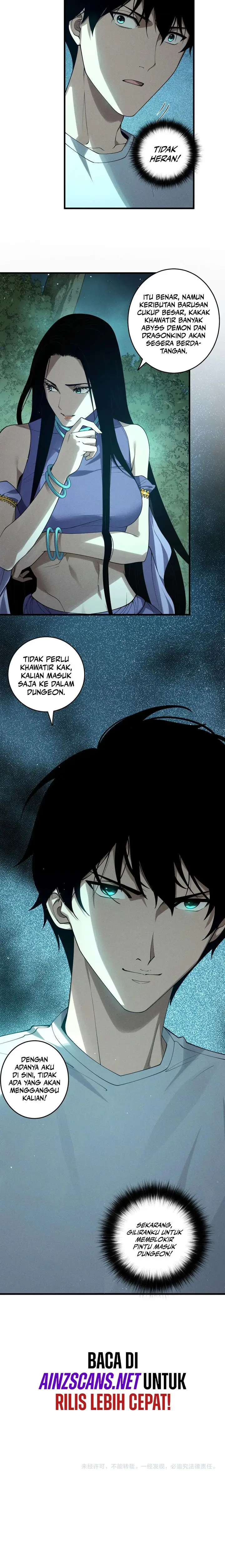 image-komik-disastrous-necromancer-chapter-119-12/16