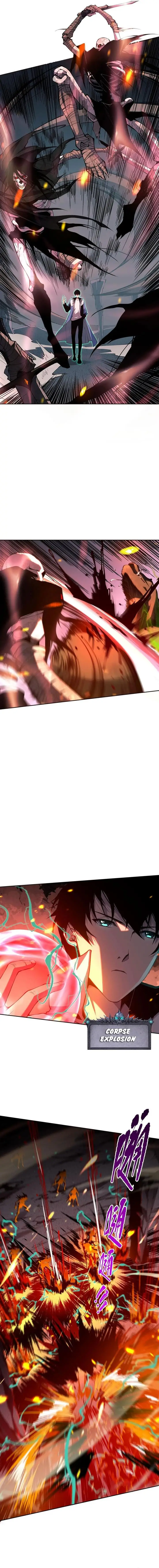 image-komik-disastrous-necromancer-chapter-12-1/17