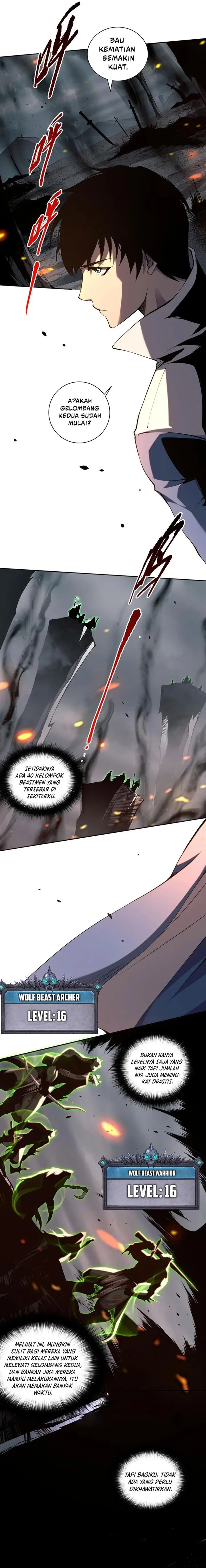 image-komik-disastrous-necromancer-chapter-12-3/17