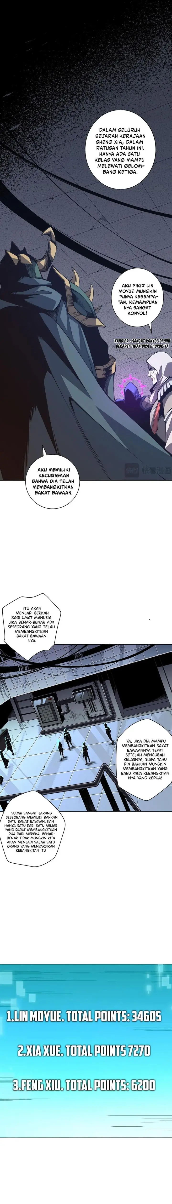 image-komik-disastrous-necromancer-chapter-12-4/17