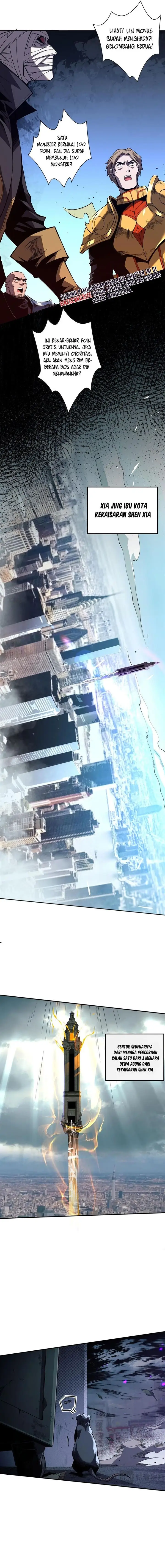 image-komik-disastrous-necromancer-chapter-12-5/17