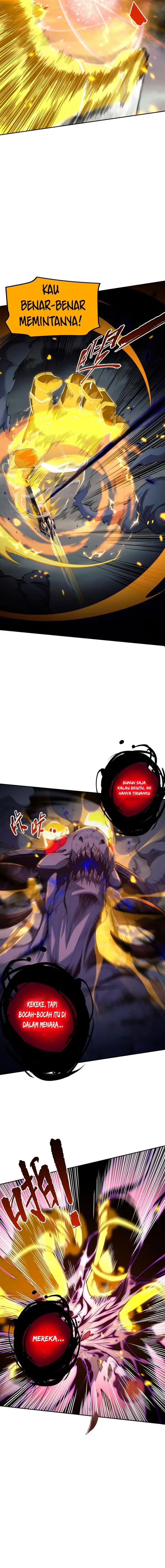 image-komik-disastrous-necromancer-chapter-12-7/17