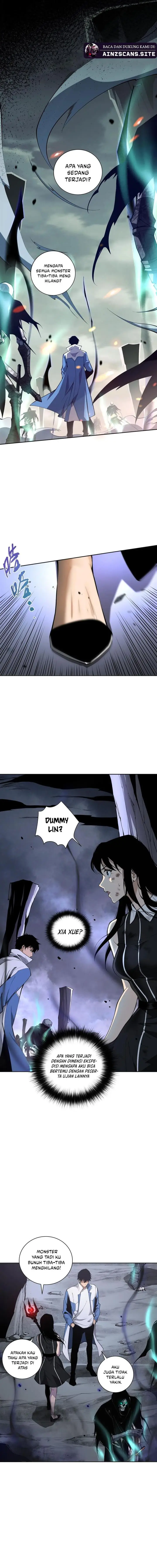 image-komik-disastrous-necromancer-chapter-12-9/17