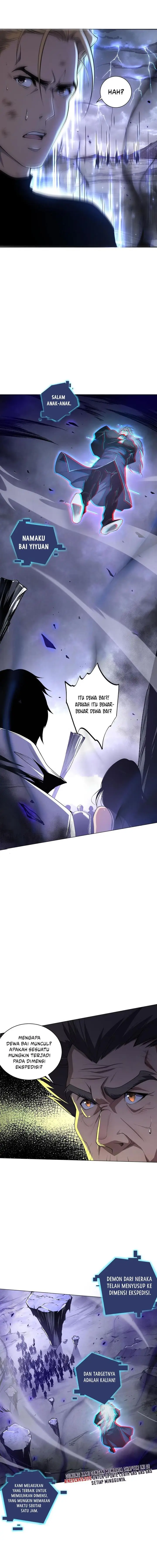 image-komik-disastrous-necromancer-chapter-12-10/17