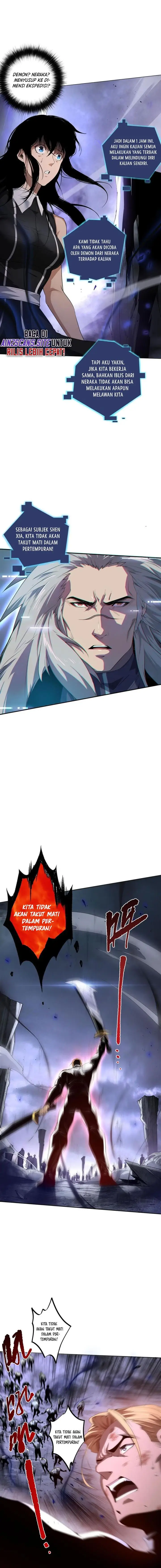 image-komik-disastrous-necromancer-chapter-12-11/17