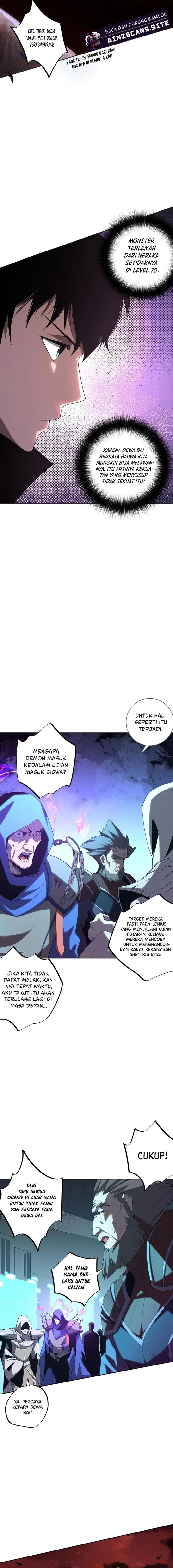 image-komik-disastrous-necromancer-chapter-12-12/17