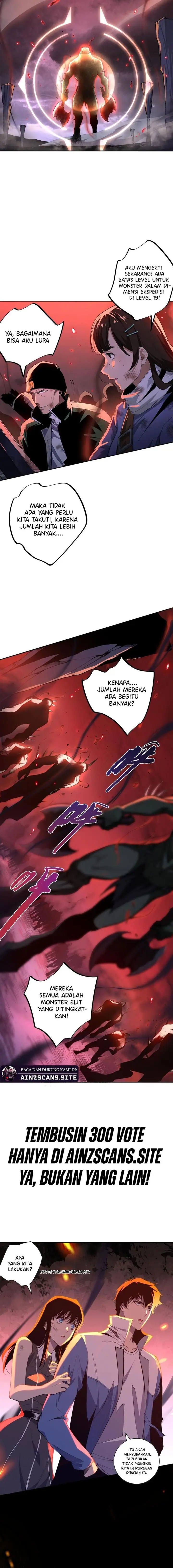 image-komik-disastrous-necromancer-chapter-12-14/17