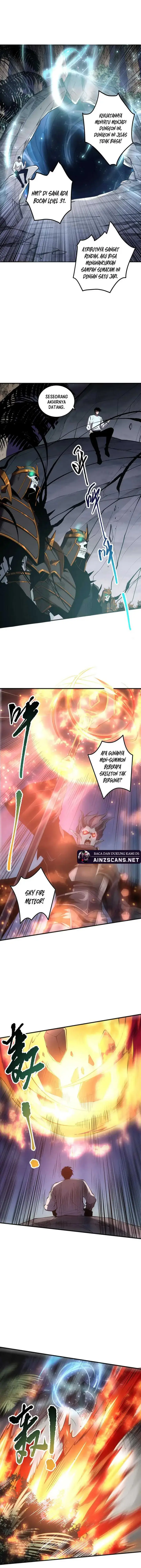 image-komik-disastrous-necromancer-chapter-120-5/18