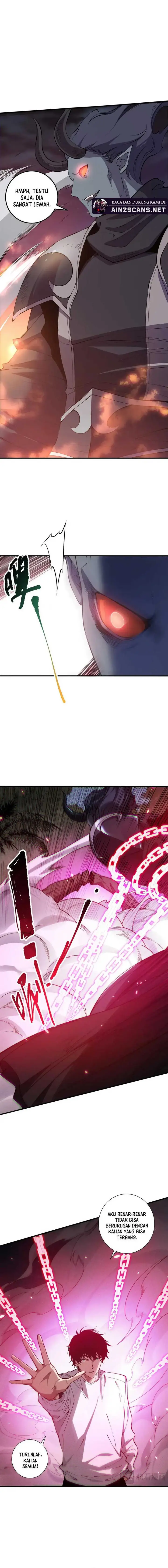 image-komik-disastrous-necromancer-chapter-120-6/18