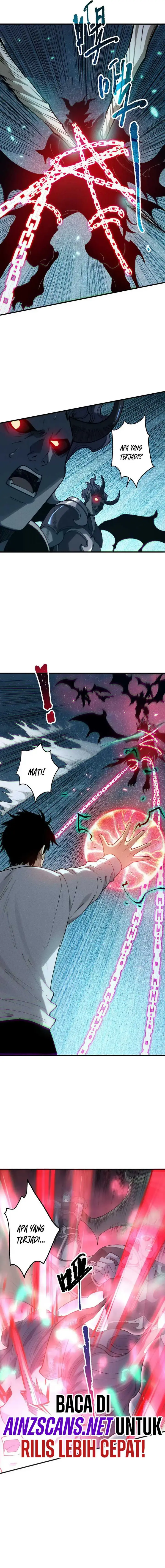 image-komik-disastrous-necromancer-chapter-120-7/18