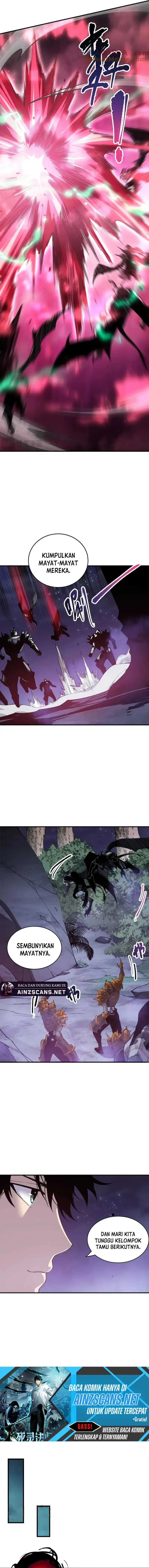 image-komik-disastrous-necromancer-chapter-120-8/18