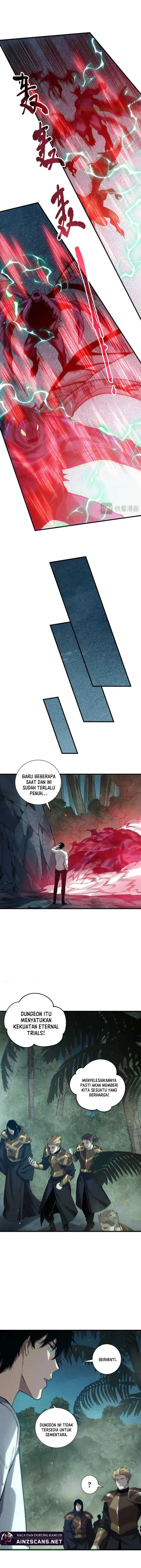 image-komik-disastrous-necromancer-chapter-120-10/18