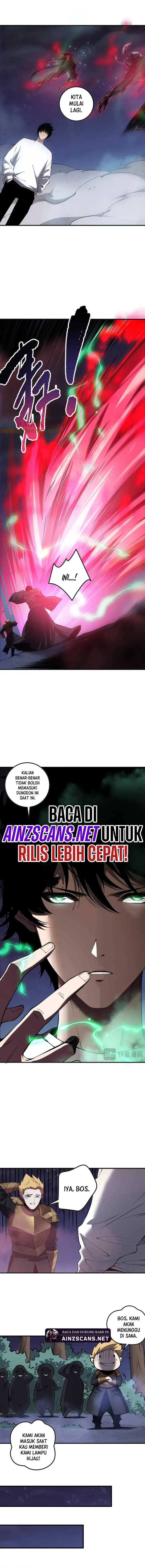 image-komik-disastrous-necromancer-chapter-120-12/18