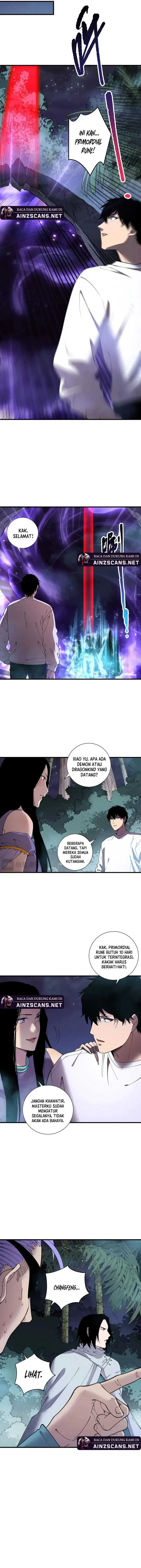 image-komik-disastrous-necromancer-chapter-120-13/18