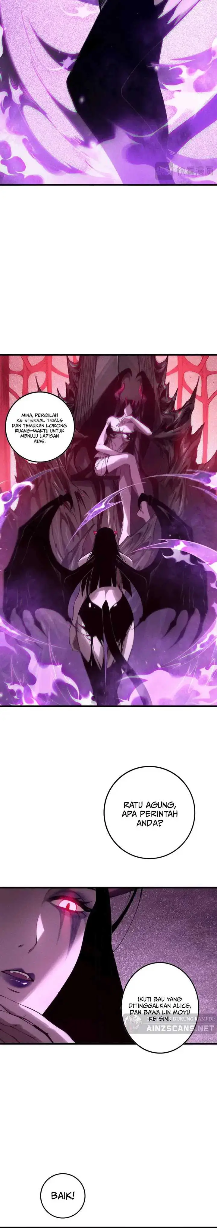 image-komik-disastrous-necromancer-chapter-121-8/28