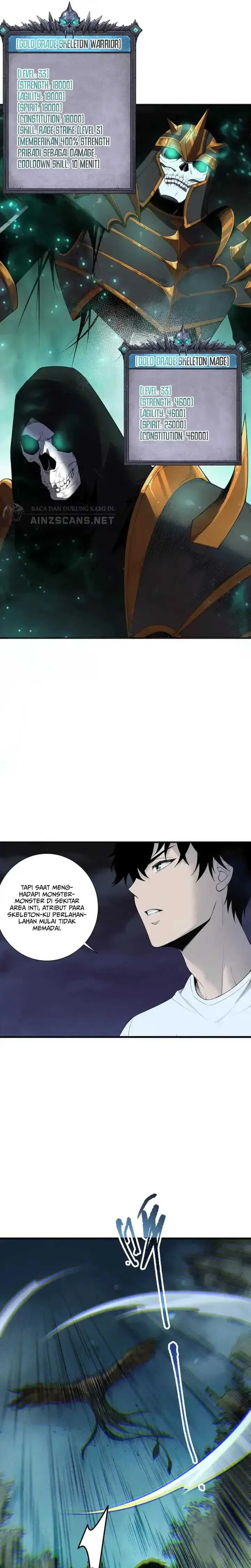 image-komik-disastrous-necromancer-chapter-121-13/28