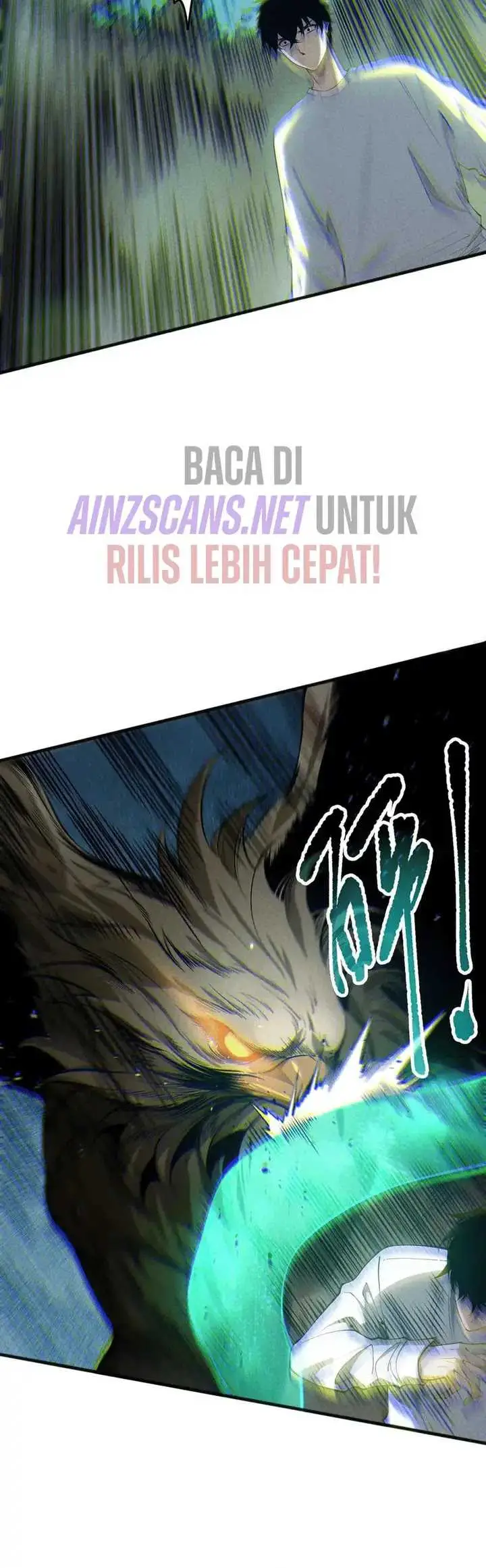 image-komik-disastrous-necromancer-chapter-121-14/28